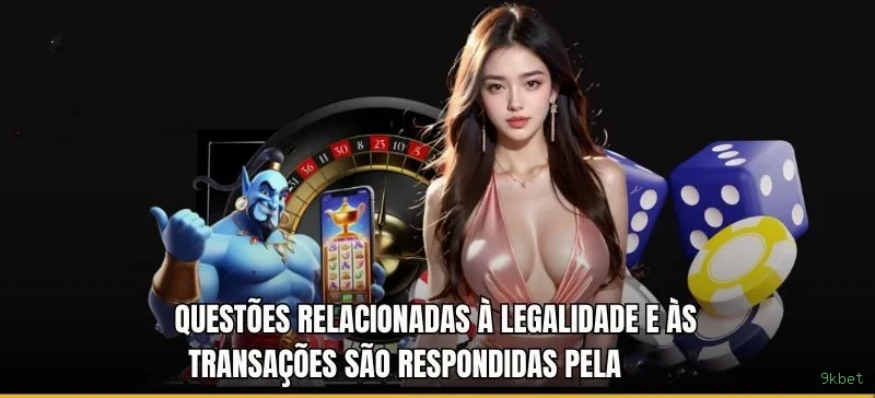 Jogos Completos
