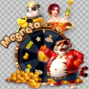 APK Oficial