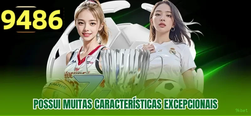 Notificações
