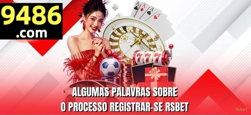 Atualizações Automáticas