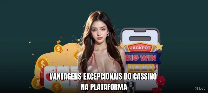 APP oficial da 9kbet para mobile