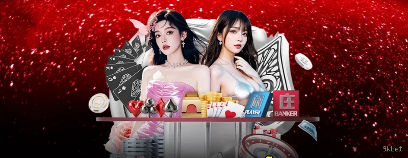 APP oficial da 9kbet para mobile