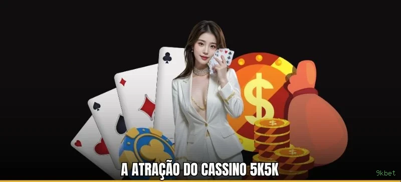 Baixar app da 9kbet gratuitamente