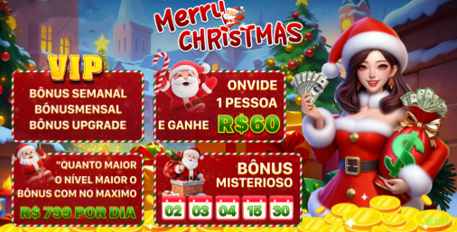 Cassino ao vivo da 9kbet com dealers reais