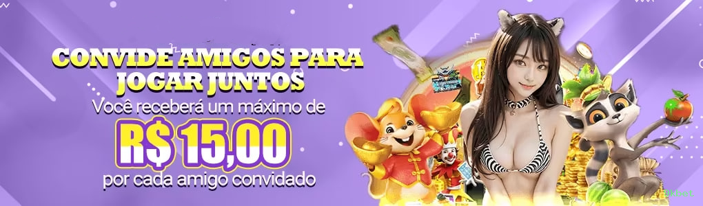 Jogos de fortune da 9kbet com prêmios incríveis