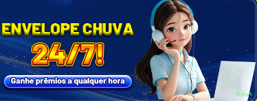 Jogos de fortune da 9kbet com prêmios incríveis