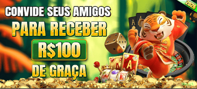 Imagem promocional da 9kbet mostrando a plataforma e suas vantagens