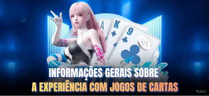 Como instalar o app da 9kbet