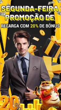Login seguro na 9kbet