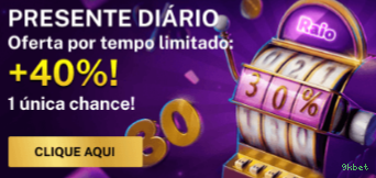 Jogos de loteria online na 9kbet