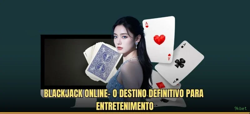 Programa VIP exclusivo da 9kbet